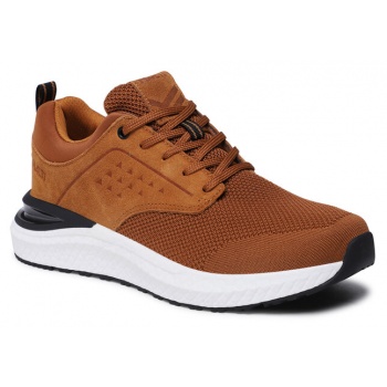 αθλητικά halti sahara 2 bx m sneaker s44 σε προσφορά