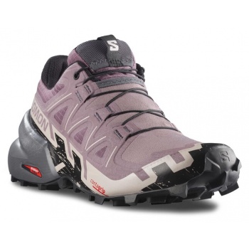 παπούτσια salomon speedcross 6