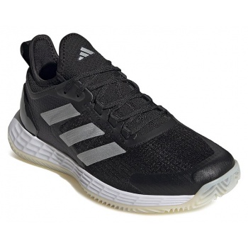 παπούτσια adidas id1571 μαύρο σε προσφορά