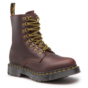 αρβύλες dr. martens 1460 pascal σε προσφορά