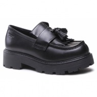  loafers vagabond cosmo 2.0 5449-201-20 black