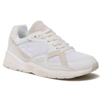 αθλητικά le coq sportif lcs r850 σε προσφορά