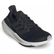  παπούτσια adidas ultraboost 23 shoes gy9353 μαύρο
