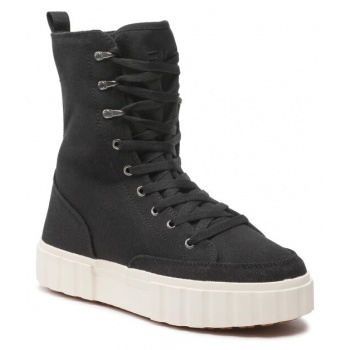 μποτάκια fila sandblast high wmn σε προσφορά