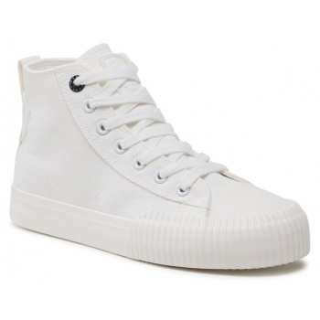 sneakers big star shoes ll274445 101 σε προσφορά