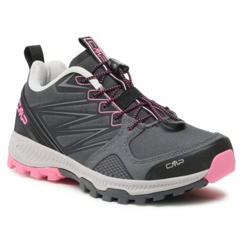 παπούτσια cmp atik trail running shoes σε προσφορά