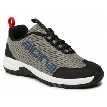 παπούτσια πεζοπορίας alpina ewl 627b-2 σε προσφορά