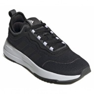  παπούτσια adidas if2816 μαύρο