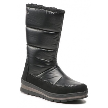 μπότες χιονιού caprice 9-26430-29 black σε προσφορά