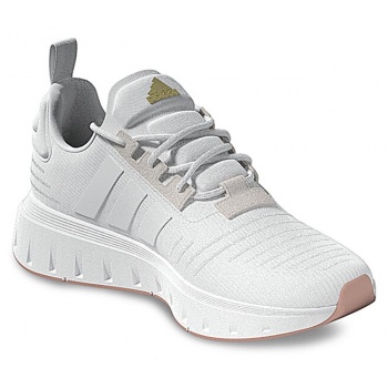 παπούτσια adidas swift run ig4715 λευκό