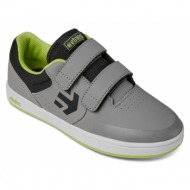  αθλητικά etnies little kids marana 4302000015 376