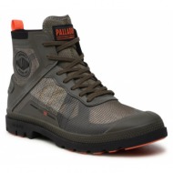  ορειβατικά παπούτσια palladium pampa lite+ matryx 309