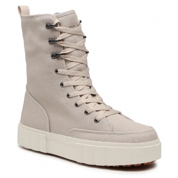 μποτάκια fila sandblast high wmn σε προσφορά