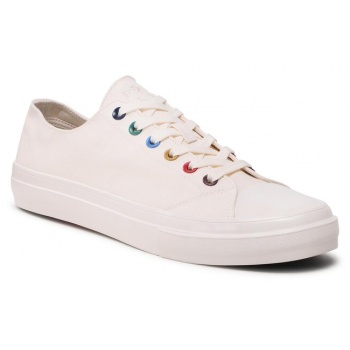 sneakers paul smith kinsey σε προσφορά