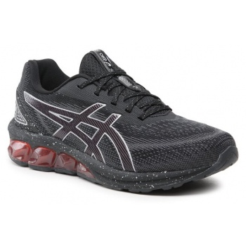 αθλητικά asics gel-quantum 180 vii σε προσφορά