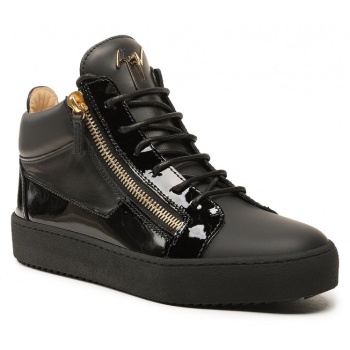 αθλητικά giuseppe zanotti ru00011 black σε προσφορά