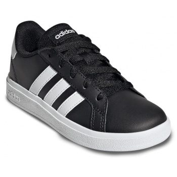 παπούτσια adidas grand court lifestyle σε προσφορά