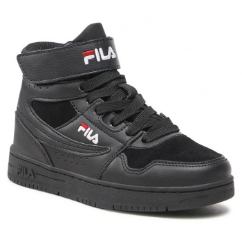 αθλητικά fila arcade velcro mid kids