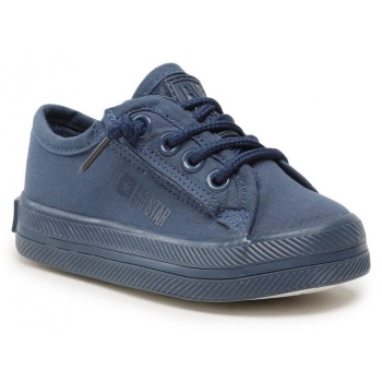 sneakers big star ll374024 403 σε προσφορά