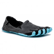  παπούτσια vibram fivefingers cvt lb 21w9901 grey/light blue