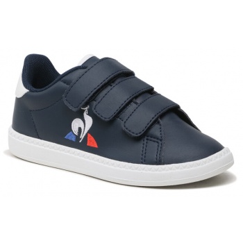 αθλητικά le coq sportif courtset ps σε προσφορά