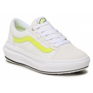  αθλητικά vans old skool overt vn0a7q5ezud1 sporty evening primrose