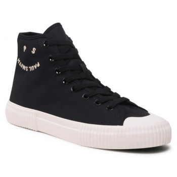 sneakers paul smith kibby σε προσφορά