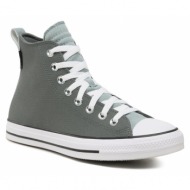  sneakers converse chuck taylor all star a03406c slate
