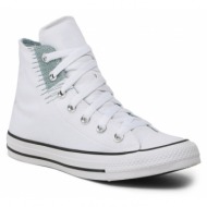  sneakers converse chuck taylor all star a05031c optical white