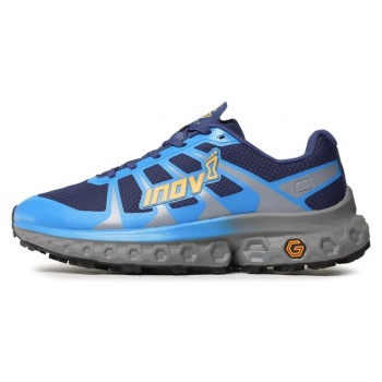 παπούτσια inov-8 inov-8 trailfly ultra σε προσφορά