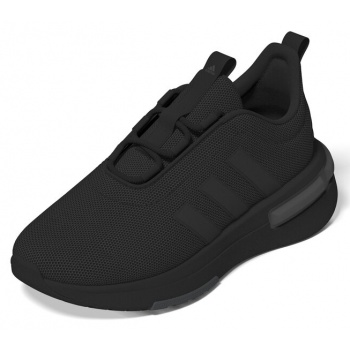 παπούτσια adidas racer tr23 if0148 μαύρο σε προσφορά