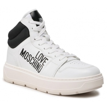 αθλητικά love moschino ja15284g1giac10a σε προσφορά