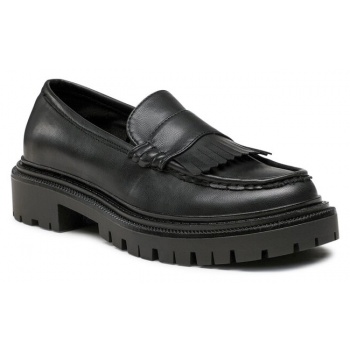 loafers jenny fairy hy60031d-3 black
