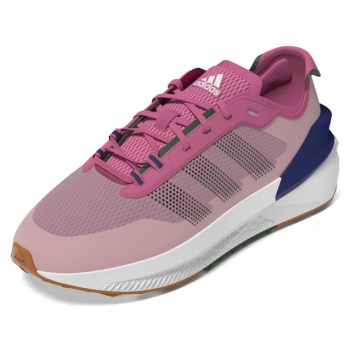 παπούτσια adidas ig0648 ροζ σε προσφορά