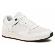  αθλητικά paul smith ware m2s-war18-kcas white 01