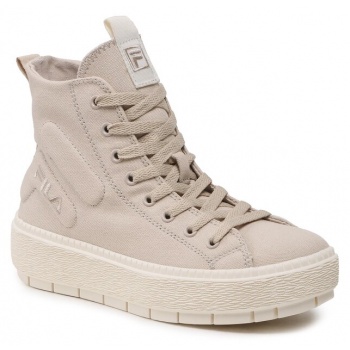 αθλητικά fila potenza cl mid wmn