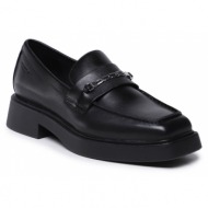  κλειστά παπούτσια vagabond jillian 5543-001-20 black
