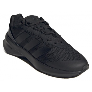 παπούτσια adidas ig2377 μαύρο σε προσφορά