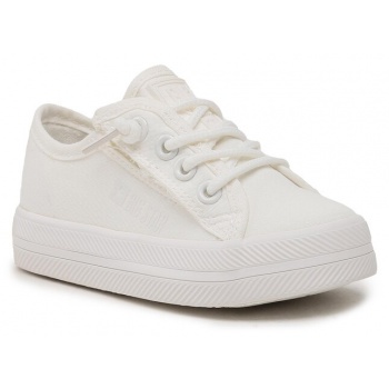 sneakers big star ll374023 101 σε προσφορά