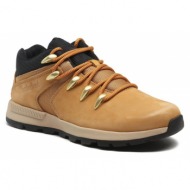  αθλητικά timberland oxford sprint tb0a5vjg2311 wheat