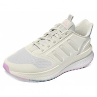  παπούτσια adidas x_plrphase ig4782 λευκό