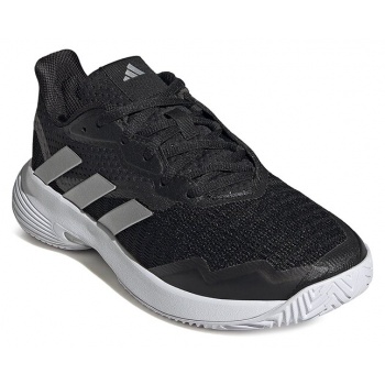 παπούτσια adidas id1545 μαύρο σε προσφορά