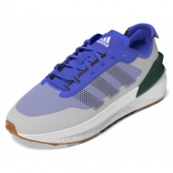  παπούτσια adidas if8186 μπλε