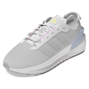 παπούτσια adidas avryn shoes ig0645 σε προσφορά