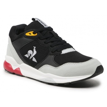 αθλητικά le coq sportif lcs r500 w σε προσφορά