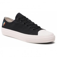  sneakers paul smith kinsey m2s-kin13-kcvs black 79