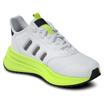 παπούτσια adidas x_plrphase if2764 γκρι σε προσφορά