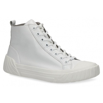 sneakers caprice 9-25250-20 white σε προσφορά