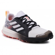  παπούτσια adidas terrex speed flow w hr1154 cblac/crywht/corfus