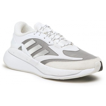 παπούτσια adidas brevard hr0277 σε προσφορά